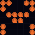 124.158.124.151