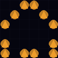 124.158.124.152