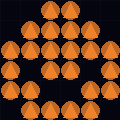 124.158.124.154