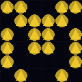 124.158.124.155