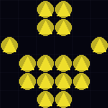 124.158.124.156