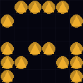 124.158.124.158