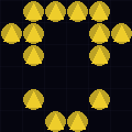 124.158.124.16