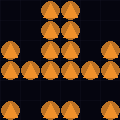 124.158.124.160