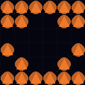 124.158.124.162