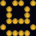 124.158.124.163