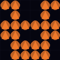 124.158.124.164
