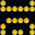 124.158.124.166