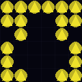 124.158.124.167