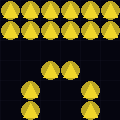 124.158.124.168