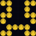 124.158.124.169