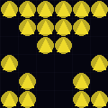 124.158.124.17