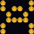 124.158.124.170