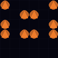 124.158.124.171
