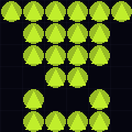 124.158.124.172
