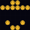 124.158.124.173