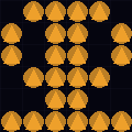 124.158.124.176