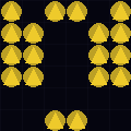 124.158.124.178
