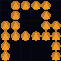 124.158.124.18