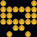 124.158.124.182