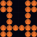 124.158.124.189