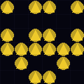 124.158.124.19