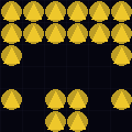 124.158.124.190
