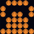 124.158.124.194