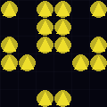 124.158.124.195