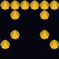 124.158.124.196