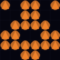 124.158.124.198