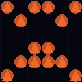 124.158.124.199