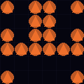124.158.124.200