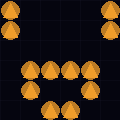 124.158.124.201