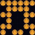 124.158.124.202