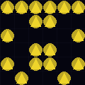 124.158.124.203
