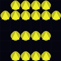 124.158.124.206