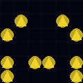 124.158.124.210