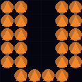 124.158.124.211