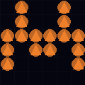 124.158.124.212