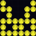 124.158.124.214