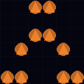 124.158.124.215