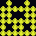 124.158.124.216