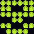 124.158.124.217