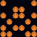 124.158.124.219