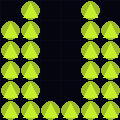 124.158.124.22