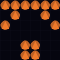 124.158.124.220