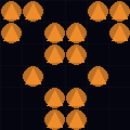 124.158.124.225