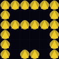 124.158.124.226