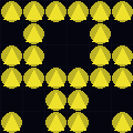 124.158.124.227